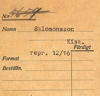 Filnamn=Falk - aa0194 - reprod - ej nr - bak.jpg
Filstorlek=61KiB
Dimensioner=450x434
Uppladdade datum=Jan 08, 2014 Falk - aa0194 - reprod - ej nr - bak.jpg