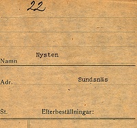 Filnamn=Falk - aa0195 - ej nr - bak.jpg
Filstorlek=80KiB
Dimensioner=450x424
Uppladdade datum=Jan 08, 2014 Falk - aa0195 - ej nr - bak.jpg