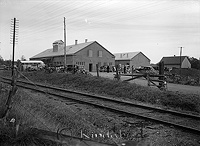 Falk - aa0210 - ej nr.jpg