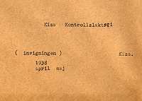 Falk - aa0210z - bak.jpg