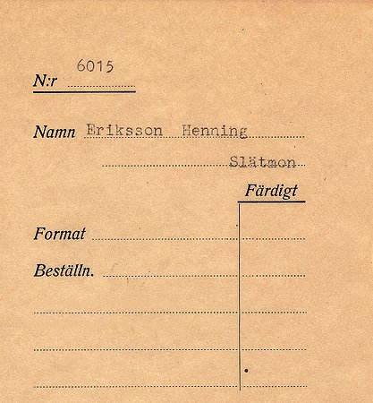 Falk - 6015a - bak.jpg