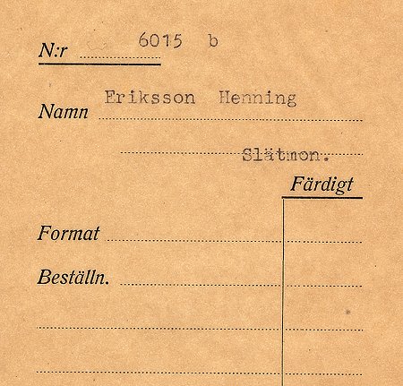 Falk - 6015b - bak.jpg