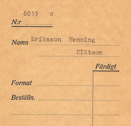 Falk - 6015c - bak.jpg