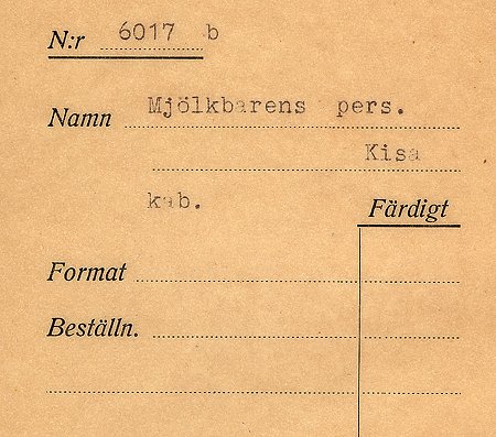 Falk - 6017b - bak.jpg