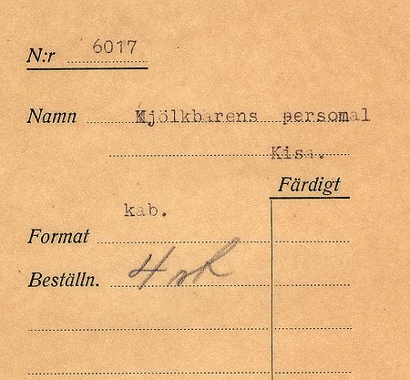 Falk - 6017c - bak.jpg