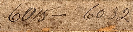 Falk - Box - 6015 - 6032 - Sidnr.jpg