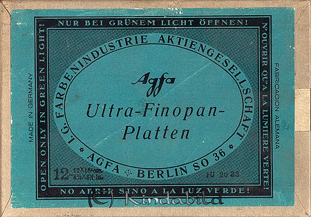 Falk - Box - 6015 - 6032 - Top.jpg