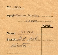 Falk - 6015 - bak.jpg