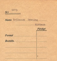 Falk - 6015a - bak.jpg