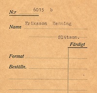 Falk - 6015b - bak.jpg