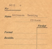 Falk - 6015c - bak.jpg