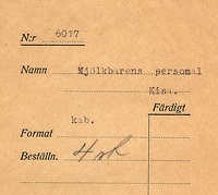 Filnamn=Falk - 6017a - bak.jpg
Filstorlek=51KiB
Dimensioner=450x403
Uppladdade datum=Jan 08, 2014 Falk - 6017a - bak.jpg