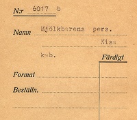 Filnamn=Falk - 6017bz - HDx01 - bak.jpg
Filstorlek=49KiB
Dimensioner=450x397
Uppladdade datum=Jan 08, 2014 Falk - 6017bz - HDx01 - bak.jpg