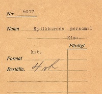 Filnamn=Falk - 6017c - bak.jpg
Filstorlek=54KiB
Dimensioner=450x417
Uppladdade datum=Jan 08, 2014 Falk - 6017c - bak.jpg