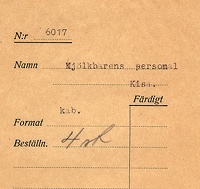 Filnamn=Falk - 6017d - bak.jpg
Filstorlek=54KiB
Dimensioner=450x425
Uppladdade datum=Jan 08, 2014 Falk - 6017d - bak.jpg