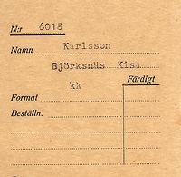Filnamn=Falk - 6018 - bak.jpg
Filstorlek=58KiB
Dimensioner=450x438
Uppladdade datum=Jan 08, 2014 Falk - 6018 - bak.jpg