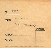 Filnamn=Falk - 6019 - bak.jpg
Filstorlek=48KiB
Dimensioner=450x429
Uppladdade datum=Jan 08, 2014 Falk - 6019 - bak.jpg