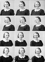 Filnamn=Falk - 6021.jpg
Filstorlek=43KiB
Dimensioner=329x450
Uppladdade datum=Jan 08, 2014 Falk - 6021.jpg