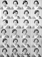 Filnamn=Falk - 6022.jpg
Filstorlek=52KiB
Dimensioner=331x450
Uppladdade datum=Jan 08, 2014 Falk - 6022.jpg