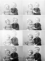 Filnamn=Falk - 6025.jpg
Filstorlek=41KiB
Dimensioner=330x450
Uppladdade datum=Jan 08, 2014 Falk - 6025.jpg