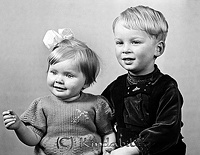 Filnamn=Falk - 6025z.jpg
Filstorlek=41KiB
Dimensioner=450x348
Uppladdade datum=Jan 08, 2014 Falk - 6025z.jpg