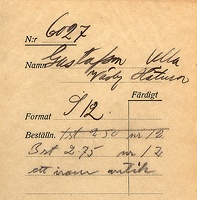 Falk - 6027 - bak.jpg