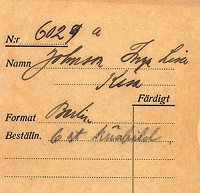 Filnamn=Falk - 6029a - bak.jpg
Filstorlek=62KiB
Dimensioner=450x435
Uppladdade datum=Jan 08, 2014 Falk - 6029a - bak.jpg