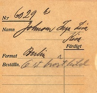 Filnamn=Falk - 6029b - bak.jpg
Filstorlek=66KiB
Dimensioner=450x431
Uppladdade datum=Jan 08, 2014 Falk - 6029b - bak.jpg