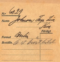 Filnamn=Falk - 6029c - bak.jpg
Filstorlek=66KiB
Dimensioner=434x450
Uppladdade datum=Jan 08, 2014 Falk - 6029c - bak.jpg