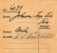 Filnamn=Falk - 6029d - bak.jpg
Filstorlek=64KiB
Dimensioner=450x421
Uppladdade datum=Jan 08, 2014 Falk - 6029d - bak.jpg