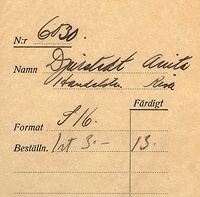 Filnamn=Falk - 6030z - bak.jpg
Filstorlek=62KiB
Dimensioner=450x444
Uppladdade datum=Jan 08, 2014 Falk - 6030z - bak.jpg
