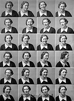 Filnamn=Falk - 6031.jpg
Filstorlek=55KiB
Dimensioner=330x450
Uppladdade datum=Jan 08, 2014 Falk - 6031.jpg