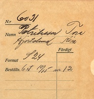 Filnamn=Falk - 6031z - bak.jpg
Filstorlek=56KiB
Dimensioner=430x450
Uppladdade datum=Jan 08, 2014 Falk - 6031z - bak.jpg