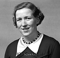 Filnamn=Falk - 6031z.jpg
Filstorlek=43KiB
Dimensioner=450x430
Uppladdade datum=Jan 08, 2014 Falk - 6031z.jpg