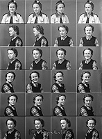 Filnamn=Falk - 6032.jpg
Filstorlek=51KiB
Dimensioner=331x450
Uppladdade datum=Jan 08, 2014 Falk - 6032.jpg