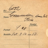 Filnamn=Falk - 6032z - bak.jpg
Filstorlek=58KiB
Dimensioner=450x447
Uppladdade datum=Jan 08, 2014 Falk - 6032z - bak.jpg
