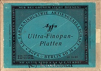 Filnamn=Falk - Box - 6015 - 6032 - Top.jpg
Filstorlek=62KiB
Dimensioner=450x315
Uppladdade datum=Jan 08, 2014 Falk - Box - 6015 - 6032 - Top.jpg