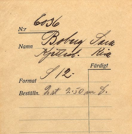 Falk - 6036z - bak.jpg