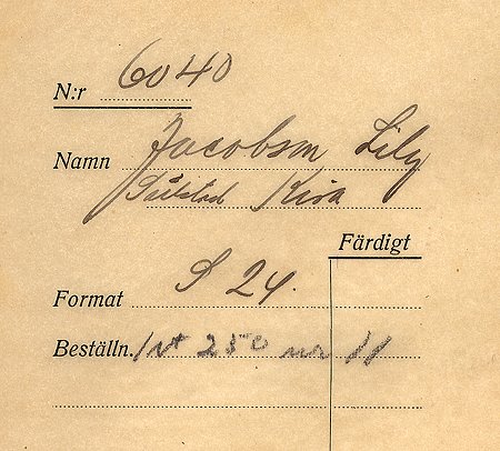 Falk - 6040z - bak.jpg
