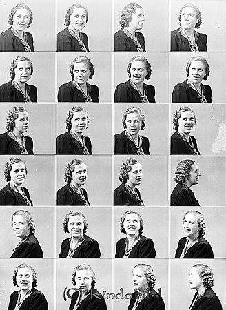 Helen Gustavsson Horn
raja
Kvinna klädd i en blus under ljus kavaj

Nyckelord: Gustavsson Horn