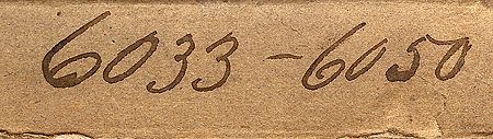 Falk - Box - 6033 - 6050 - Sidnr.jpg