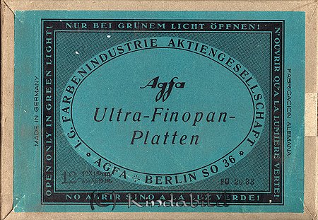 Falk - Box - 6033 - 6050 - Top.jpg