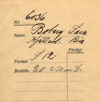 Falk - 6036z - bak.jpg