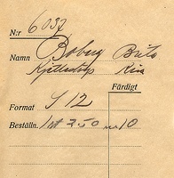 Falk - 6037 - bak.jpg