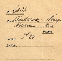 Filnamn=Falk - 6038 - bak.jpg
Filstorlek=56KiB
Dimensioner=450x438
Uppladdade datum=Jan 08, 2014 Falk - 6038 - bak.jpg