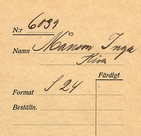 Filnamn=Falk - 6039z - bak.jpg
Filstorlek=53KiB
Dimensioner=450x432
Uppladdade datum=Jan 08, 2014 Falk - 6039z - bak.jpg