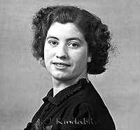 Filnamn=Falk - 6039z.jpg
Filstorlek=51KiB
Dimensioner=450x419
Uppladdade datum=Jan 08, 2014 Falk - 6039z.jpg
