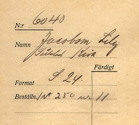 Filnamn=Falk - 6040 - bak.jpg
Filstorlek=51KiB
Dimensioner=450x406
Uppladdade datum=Jan 08, 2014 Falk - 6040 - bak.jpg