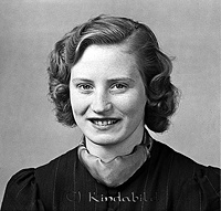 Filnamn=Falk - 6040z.jpg
Filstorlek=51KiB
Dimensioner=450x430
Uppladdade datum=Jan 08, 2014 Falk - 6040z.jpg