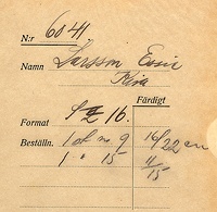 Filnamn=Falk - 6041 - bak.jpg
Filstorlek=56KiB
Dimensioner=450x439
Uppladdade datum=Jan 08, 2014 Falk - 6041 - bak.jpg